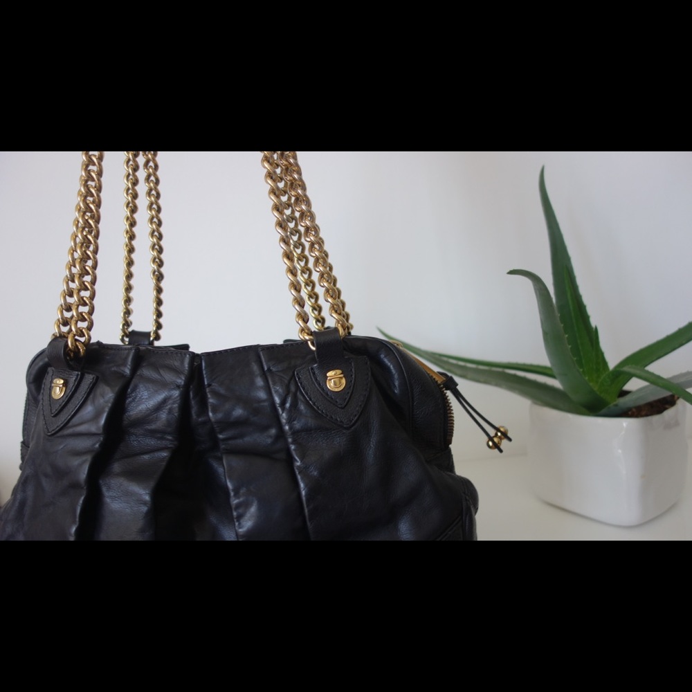 Marc Jacobs handbag